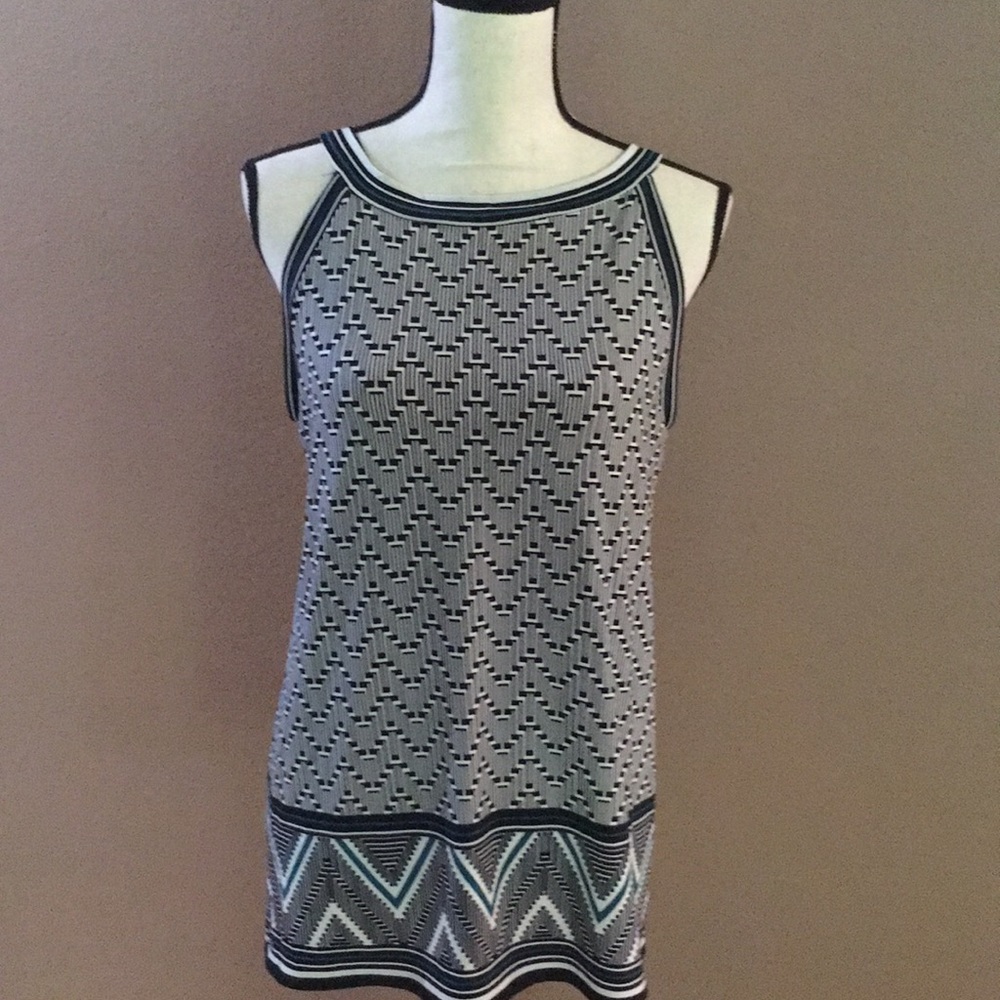 MAX STUDIOS Shoulder Baring Top